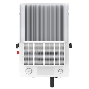S6-EH1P(3.8-11.4)K-H-US Sistema Solar Híbrido de Doble Salida con Monitoreo WiFi Integrado para 1741 SA Certificado Seguro S6-EH1P - Product Image 3
