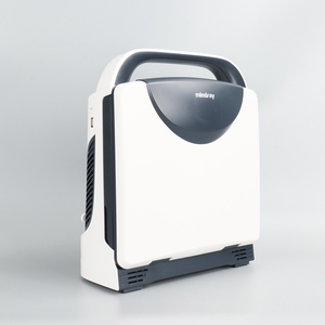 Ecógrafo Portátil <span class=keywords><strong>Mindray</strong></span> <span class=keywords><strong>DP</strong></span>-<span class=keywords><strong>10</strong></span>, Precio de la Máquina de Ultrasonido <span class=keywords><strong>Mindray</strong></span> - Product Image 5