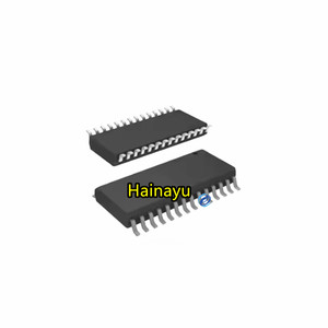 Hainayu mạch tích hợp. Linh kiện điện tử bom. microcontroller.IGBT.transistor.28-SOIC <span class=keywords><strong>PIC16C57T</strong></span>-<span class=keywords><strong>RC</strong></span>/so - Product Image 1