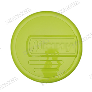 Housse de roue de secours pour Suzuki <span class=keywords><strong>Jimny</strong></span> jb64 jb74 2019 2018 <span class=keywords><strong>2020</strong></span> 2021 2022 2023 2024 - Product Image 4