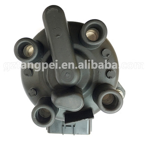 <span class=keywords><strong>Distributore</strong></span> di Accensione per Mazda B5B4-18-200 B5B418200 T2T60572 - Product Image 6