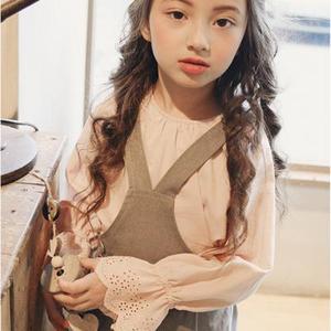 Nouveaux pyjamas confortables, vêtements de cosplay, tenues de fête, costumes de créateurs - Product Image 3