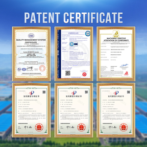 Equipo de Minería de Oro Mine Pebble, Trituradora de Cono Hidráulica Multicilíndrica HP200 HP300 HP400, Motor AC PLC, Trituradora de Piedra Fina - Product Image 6