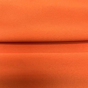 Tessuto per Abiti da Sposa in Raso Opaco 100% Poliestere Leggero, <span class=keywords><strong>Crepe</strong></span> Satin Cinese con Design Personalizzati - Collezione 2026 Hot Sale - Product Image 4