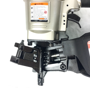 Air max <span class=keywords><strong>coil</strong></span> nail gun pallet chiodatrice <span class=keywords><strong>CN55</strong></span>