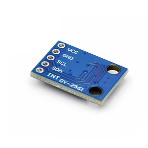 GY-2561 Optisches Intensitätsmodul Sensormodul <span class=keywords><strong>TSL2561</strong></span> - Product Image 4