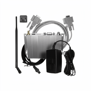 MTCMR-H-NAM Unidades Terminadas de Receptor, Transmisor y Transceptor RF en Stock - Product Image 1