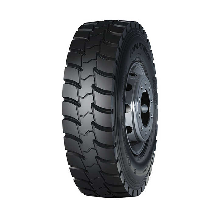 大型新車外しTOYO275/80R22.5 M102 4本セッ 大型新車外しTOYO275/80R22.5 M102 4本セッ