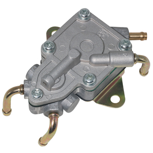 Pompe à carburant électrique pour motoneige, ATV, UTV, pour Arctic Cat 440 ZR440 <span class=keywords><strong>Sno</strong></span> <span class=keywords><strong>Pro</strong></span> 1670-269 - Product Image 3