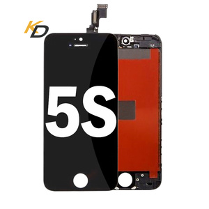 Écran Lcd pour <span class=keywords><strong>Iphone</strong></span> 5 5C <span class=keywords><strong>5s</strong></span> Se 5Se ensemble <span class=keywords><strong>complet</strong></span> écran tactile numériseur assemblage <span class=keywords><strong>complet</strong></span> de remplacement - Product Image 6