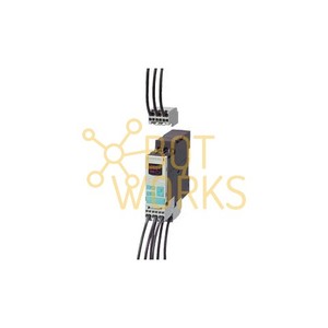 Siemens 3UG46412CS20 - Nuovo - Product Image 1