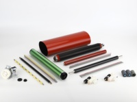 Pièces détachées pour Xerox V80 V180 V2100 V3100 Versant 80 180 2100 3100 Pièces détachées Xerox