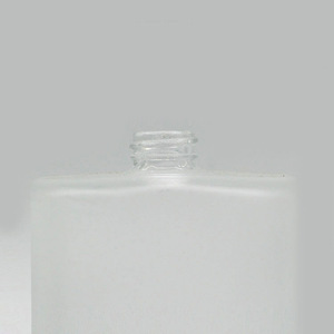 Parfum de <span class=keywords><strong>voyage</strong></span> givré bouchon à vis d'origine parfum chimique vide 30ml 50ml <span class=keywords><strong>100ml</strong></span> flacon pulvérisateur personnalisé sexy avec bec verseur - Product Image 5