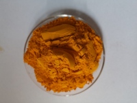 Colorant chimique à base d'huile à haute résistance à la lumière, jaune solvant 93