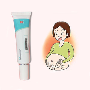 Medical <strong>Silicone</strong> <strong>Scar</strong> <strong>Gel</strong> Advanced <strong>Scar</strong> Repair for Post-Surgery &amp; Trauma <strong>Scars</strong> CE MDR - Product Image 5
