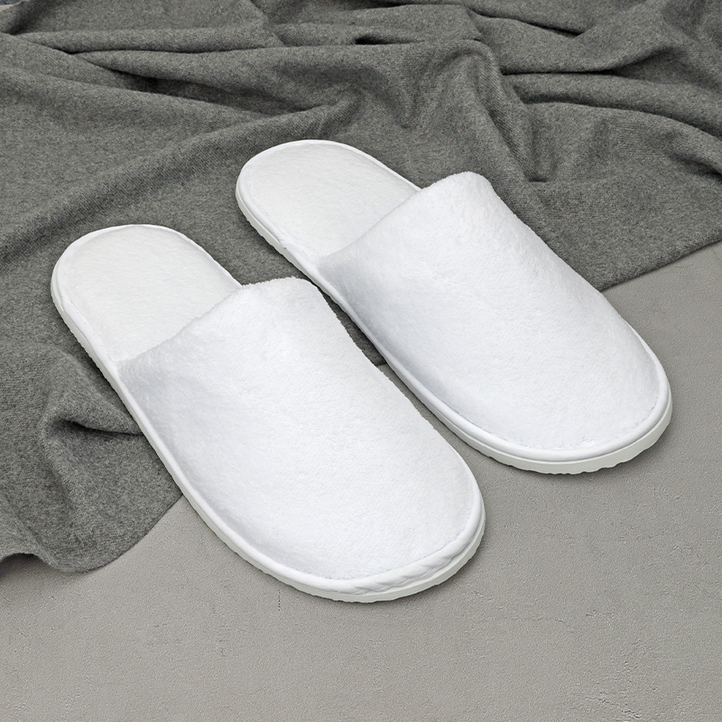 Hotel Supplies Wholesale Customized logo Spa