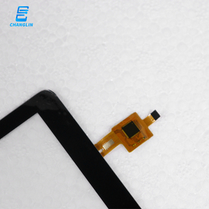 แท็บเล็ตทัชสกรีนสำหรับ TCL <span class=keywords><strong>Tab</strong></span> 8 LE TCL 9137W หน้าจอสัมผัสขนาด 8 นิ้ว - Product Image 5