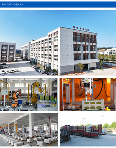 Nhà Sản xuất nhà máy bán hàng trực tiếp 48V 51.2V 300ah 314ah15kwh 16kwh pin lithium cho năng lượng mặt trời lưu trữ năng lượng - Product Image 6