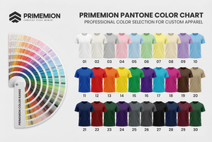 <span class=keywords><strong>V</strong></span>êtements <span class=keywords><strong>pour</strong></span> animaux de compagnie <span class=keywords><strong>en</strong></span> polyester légers et personnalisables, <span class=keywords><strong>v</strong></span>êtements de cosplay classiques confortables, nom et logo personnalisés <span class=keywords><strong>pour</strong></span> chiens, tous les types de chiens - Product Image 3