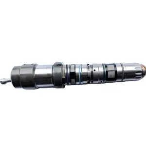 QSK23 engine fuel Injector 4088431 4076533 for construction machine