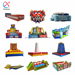 Bóng tập thể dục bơm hơi PVC, bóng bong bóng người lớn, bóng đá <span class=keywords><strong>Zorb</strong></span> - Product Image 6