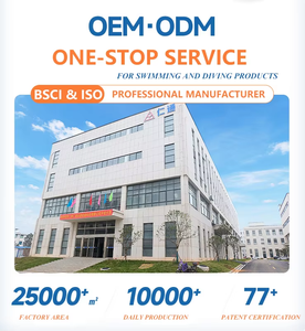 Equipo <span class=keywords><strong>de</strong></span> Buceo para Niños, Equipo <span class=keywords><strong>de</strong></span> Buceo Impermeable, Equipo <span class=keywords><strong>de</strong></span> Snorkel, Tubo <span class=keywords><strong>de</strong></span> Respiración Completamente Seco para Niños, Venta Caliente <span class=keywords><strong>de</strong></span> Fábrica - Product Image 5