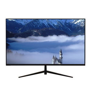 <span class=keywords><strong>Mejores</strong></span> Precios en Conjuntos de PC y Monitor para Juegos, Nivel I9, Intel Xeon E5-2676 V3 de 12 Núcleos, 64 GB de RAM, Tarjeta de Video RX580 de 8 GB - Product Image 1