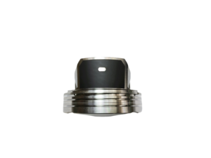 Piston moteur <span class=keywords><strong>de</strong></span> haute qualité 1.5 L2B Std74.7mm avec anneau conçu spécifiquement pour le produit Buick New Sail 24103532 - Product Image 5