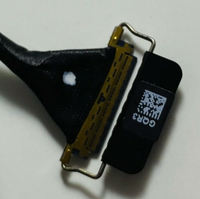 Écran LCD 13 pouces pour Apple MacBook Air A1466 2013 2014 2015 2017 661-02397 661-7475