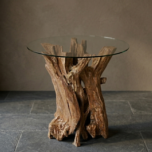 Best Seller <b>Solid</b> <b>Wood</b> Oval Extendable Dining <b>Table</b> with Sintered Stone <b>Top</b> Traditional Design Home Office Dining Furniture - Product Image 1