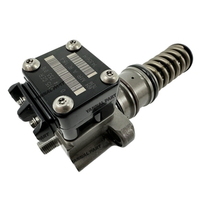 ปั๊มฉีดเชื้อเพลิง BF6M1013สำหรับ Deutz 10116257 414755016 <span class=keywords><strong>7E</strong></span> + 56 1435614 TDS005-470ชิ้นส่วนอุปกรณ์ก่อสร้าง230853-0419 - Product Image 4