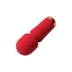 Toptan Hızlı Teslimat Ucuz Mini Vibratör Japon AV Seks Oyuncağı Çiftler İçin Diğer Seks Ürünleri - Product Image 2