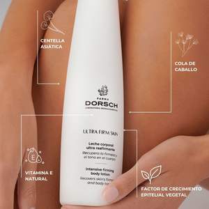 Peau ultra ferme - Product Image 4