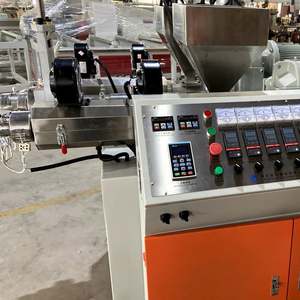 <span class=keywords><strong>2023</strong></span>เครื่องแปรรูปหวายเครื่องตัดด้วยความเร็วสูงนวัตกรรมใหม่ - Product Image 1