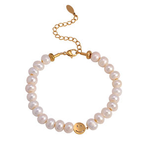 Ummer-pañal de plástico para niños, cesta de plástico de alta calidad, color negro - Product Image 6