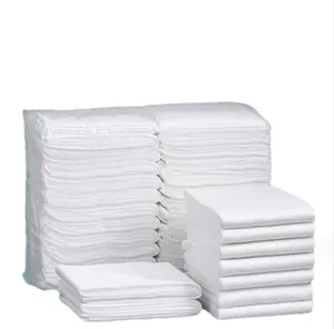 Household Travel Disposable Bath Towel Easy To Carry Environmental Friendly Disposable Bath Towel