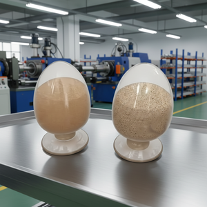 Aluminum Spacer <strong>Bars</strong> Strictly Adhere to the Standards for Aluminum Spacer <strong>Bars</strong>.for Insulation Glass - Product Image 6