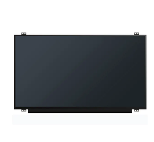 B140XTN03.3 หน้าจอ LCD แล็ปท็อปขนาด 14 นิ้ว แบบบาง 30 พิน HD สำหรับเปลี่ยนหน้าจอแสดงผล - Product Image 3