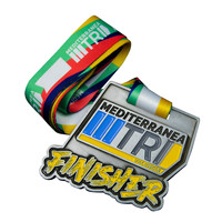 Médaillons personnalisés pour marathon course à pied ancienne médaille gaa weight throw ultimate tazer ball à vendre