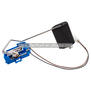 G6BA 94460-2E050燃料レベルセンサーオイルレベルセンサー自動車センサー用北京ヒュンダイDONGFENG KIA 2.7 - Product Image 2