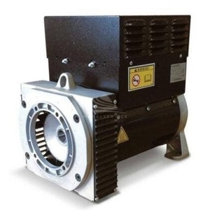 Motor Asíncrono Trifásico Hew Rf 90 L/4/2.2 K-B 16, Marco de 130 mm, Montaje por Pies, Hecho en Alemania - Product Image 4