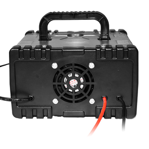 <span class=keywords><strong>Chargeur</strong></span> de <span class=keywords><strong>batterie</strong></span> de <span class=keywords><strong>voiture</strong></span> <span class=keywords><strong>12v</strong></span> <span class=keywords><strong>24v</strong></span> <span class=keywords><strong>Chargeur</strong></span> rapide intelligent haute puissance au plomb pour moto - Product Image 3