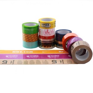 Soluzioni di fissaggio personalizzate per imballaggio di dimensioni personalizzate con nastro adesivo con gancio - Product Image 4