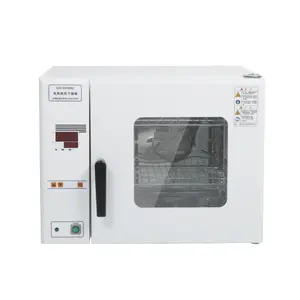 Factory Price laboratory applicable GZX-9023 Drying Oven