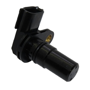 เซ็นเซอร์ตำแหน่งเพลาลูกเบี้ยว OEM สำหรับรถยนต์ 31935-8E007 31935-8E005 31935-8E003 สำหรับนิสสัน อัลติมา แม็กซิมา เวอร์ซ่า อินฟินิตี้ ไอ30 - Product Image 2