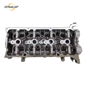 Pronto para Envio 11100-78KA0 11100-78K00 Cabeçote de Cilindro J24B Direto da Fábrica para Suzuki <span class=keywords><strong>2</strong></span>.4L Grand Vitara <span class=keywords><strong>2</strong></span> Escudo 3 Kizashi 1 - Product Image 2