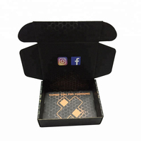 Logo personnalisé Mailer Soie Cheveux Sac D'emballage Satin Enveloppe Extensions De Cheveux Perruques Boîtes D'emballage D'expédition Faisceau De Cheveux Boîte D'emballage