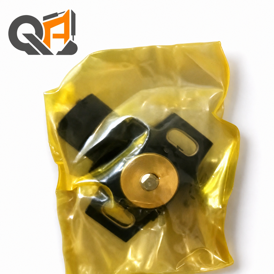 301308-01836 Doosan Develon Excavator Brand New Genuine Spare Parts ...