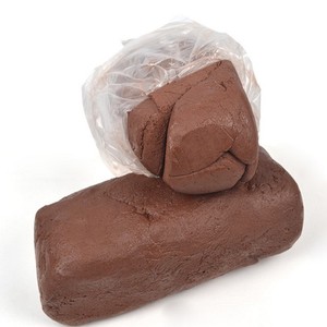 Masilla Ignífuga Orgánica de Bajo Humo y Cero Halógenos, Material Retardante de Llama Seguro para Espacios Cerrados - Product Image 5