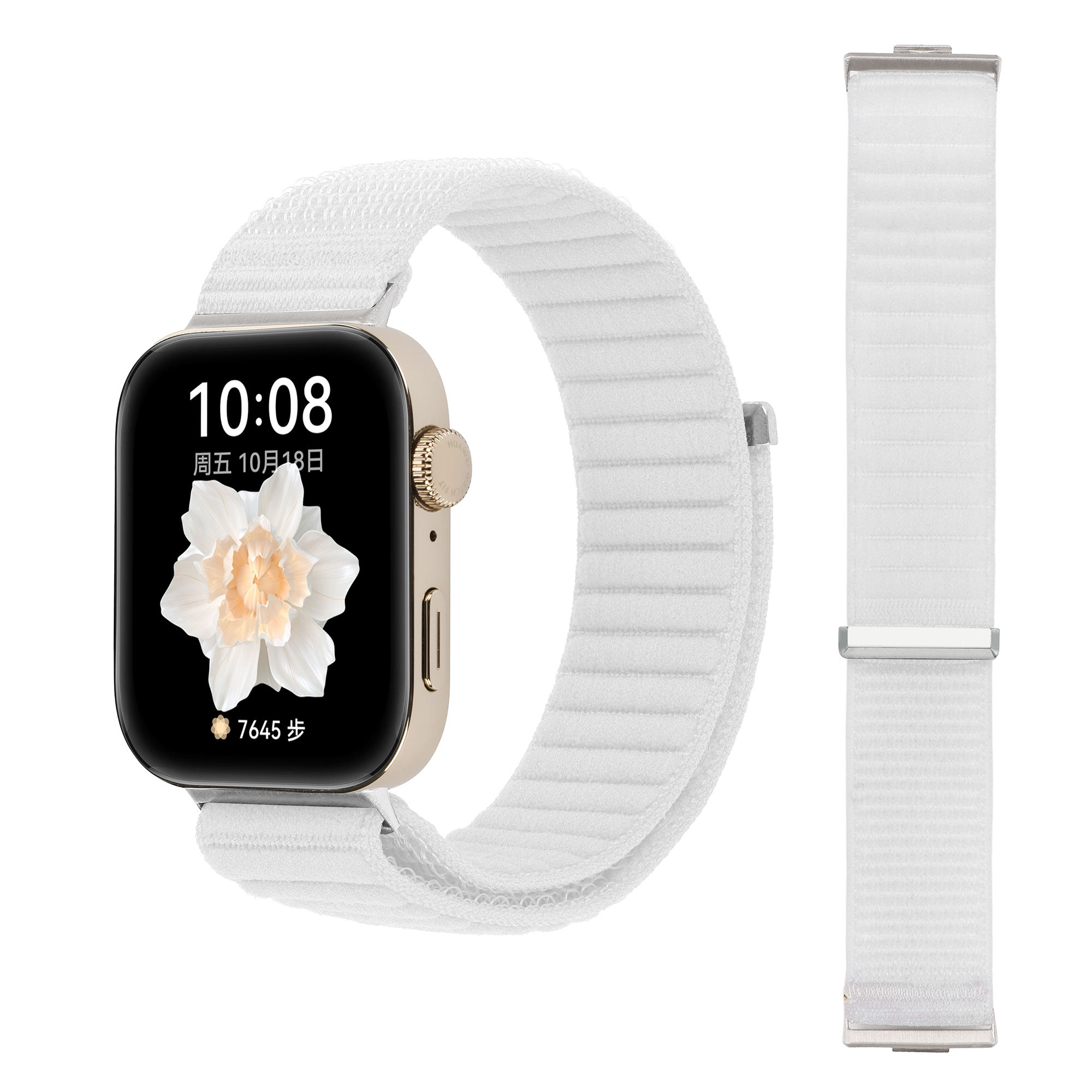 04#สีขาวมุก